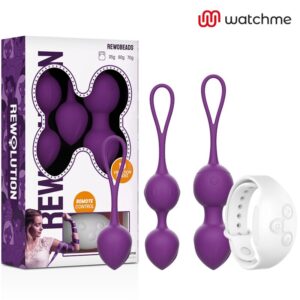 rewolution---rewobeads-bolas-vibradoras-control-remoto-con-tecnologia-watchme-0