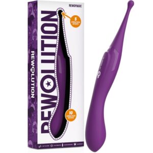 rewolution---rewomagic-estimulador-0