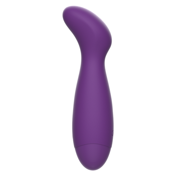 rewolution---rewopulse-vibrador-flexible-estimulador-punto-g-3