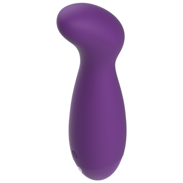 rewolution---rewopulse-vibrador-flexible-estimulador-punto-g-5