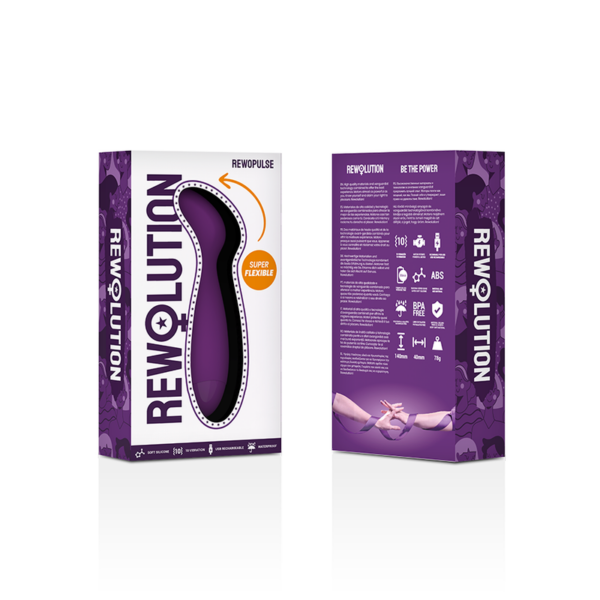 rewolution---rewopulse-vibrador-flexible-estimulador-punto-g-6