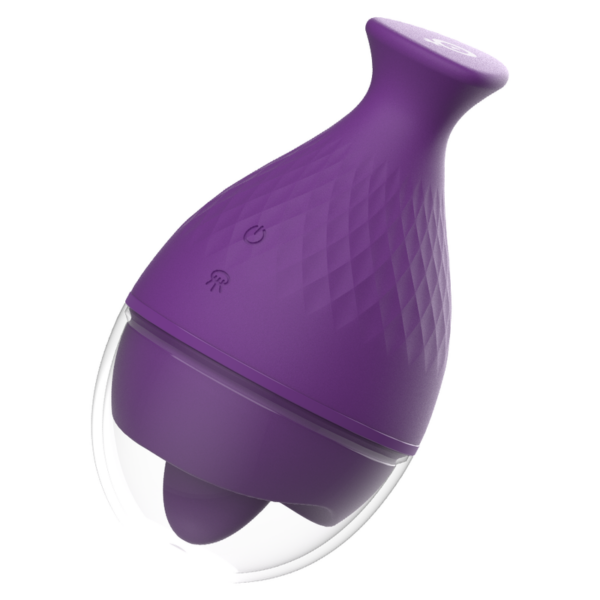 rewolution---rewolingo-vibrador-con-lengua-2