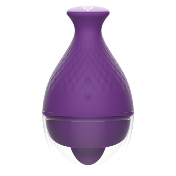 rewolution---rewolingo-vibrador-con-lengua-3