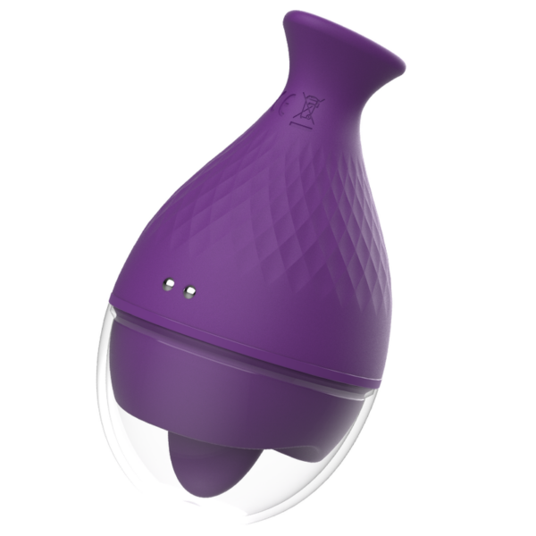 rewolution---rewolingo-vibrador-con-lengua-4