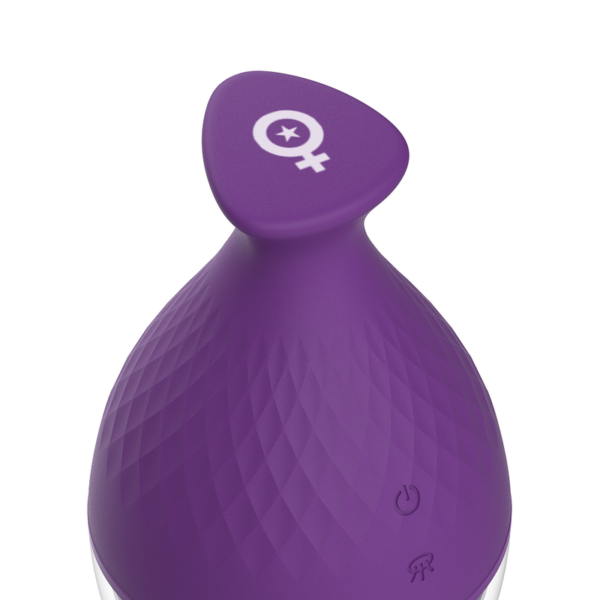 rewolution---rewolingo-vibrador-con-lengua-5