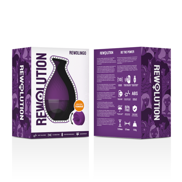 rewolution---rewolingo-vibrador-con-lengua-6