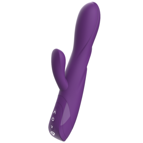 rewolution---reworabbit-vibrador-flexible-con-rabbit-2