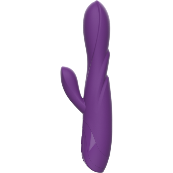 rewolution---reworabbit-vibrador-flexible-con-rabbit-3