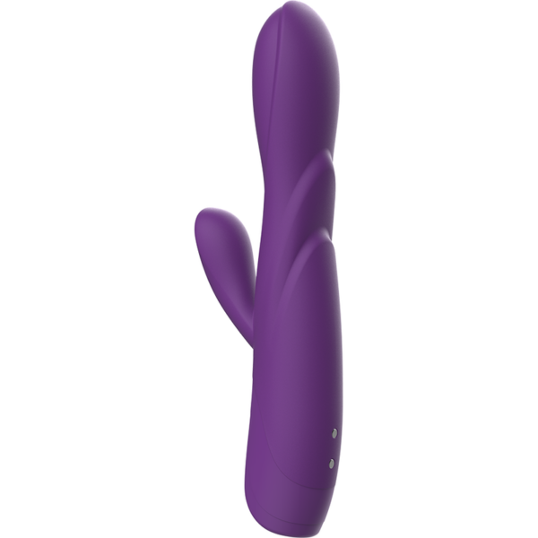 rewolution---reworabbit-vibrador-flexible-con-rabbit-4