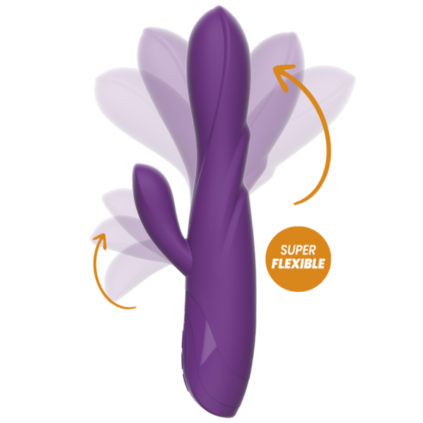 rewolution---reworabbit-vibrador-flexible-con-rabbit-1