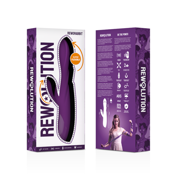 rewolution---reworabbit-vibrador-flexible-con-rabbit-6