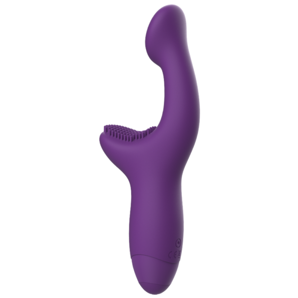 rewolution---rewokiss-vibrador-estimulador-punto-a-4