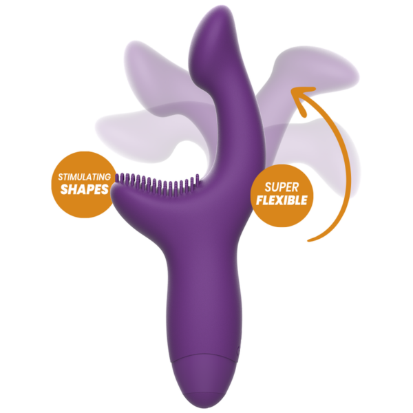 rewolution---rewokiss-vibrador-estimulador-punto-a-1