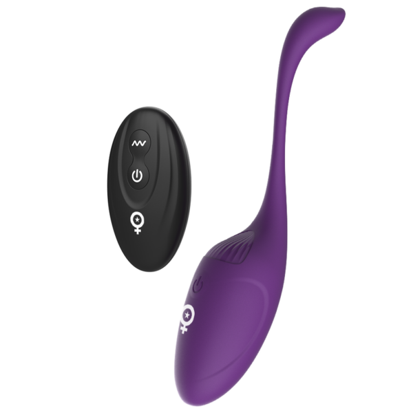 rewolution---rewovo-huevo-vibrador-control-remoto-2