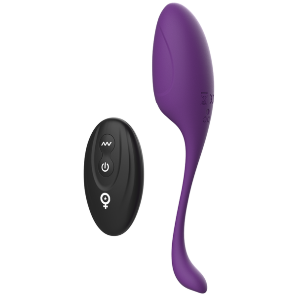 rewolution---rewovo-huevo-vibrador-control-remoto-4