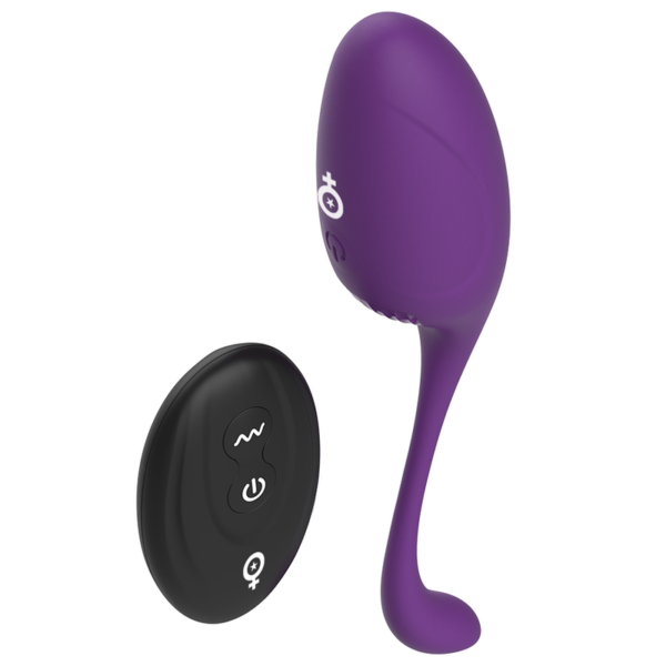 rewolution---rewovo-huevo-vibrador-control-remoto-6