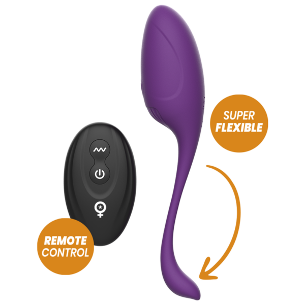 rewolution---rewovo-huevo-vibrador-control-remoto-1