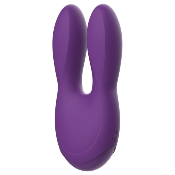 rewolution---rewobit-estimulador-flexible-3