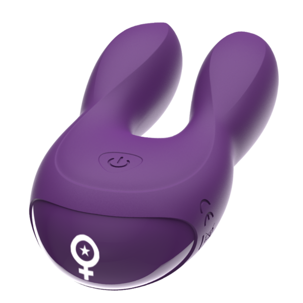 rewolution---rewobit-estimulador-flexible-4