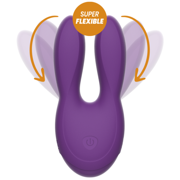 rewolution---rewobit-estimulador-flexible-1