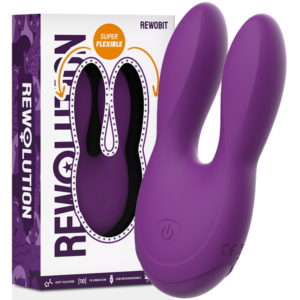 rewolution---rewobit-estimulador-flexible-0
