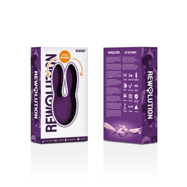 rewolution---rewobit-estimulador-flexible-6