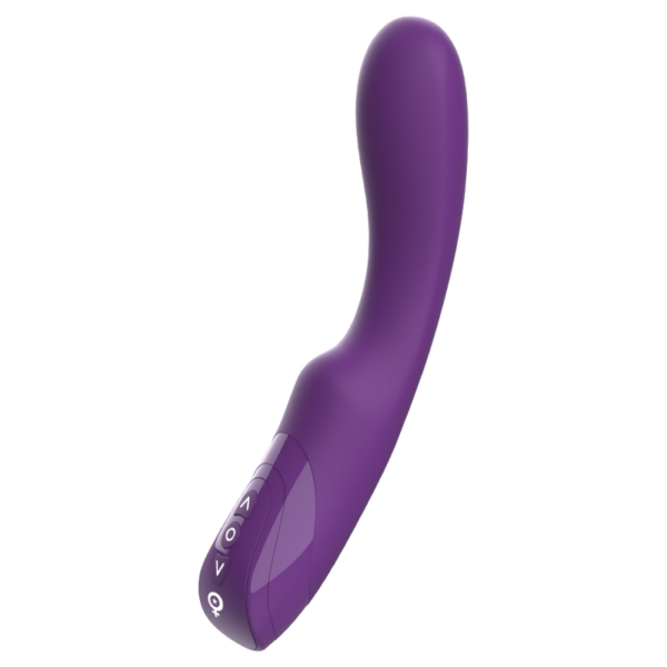 rewolution---rewoclassy-vibrador-flexible-2