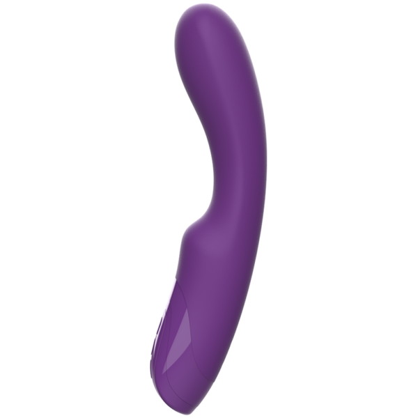 rewolution---rewoclassy-vibrador-flexible-3