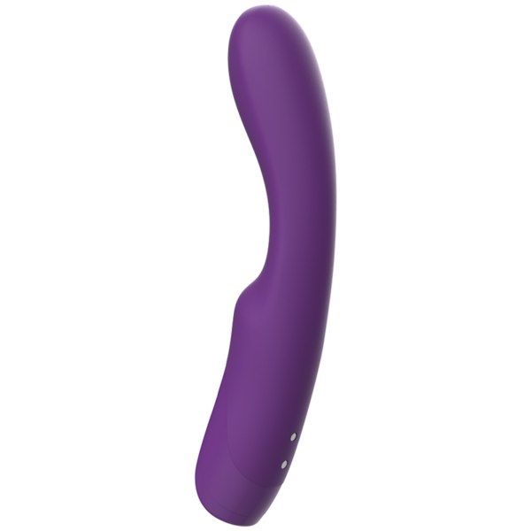 rewolution---rewoclassy-vibrador-flexible-4