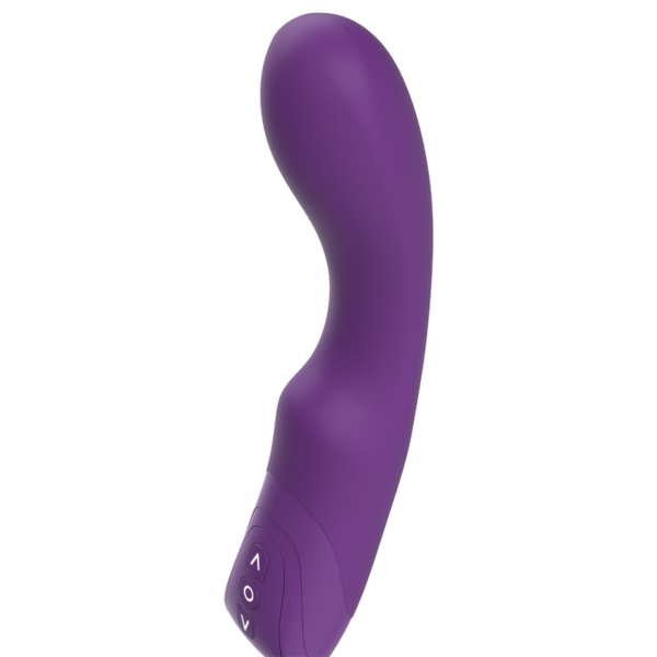 rewolution---rewoclassy-vibrador-flexible-5