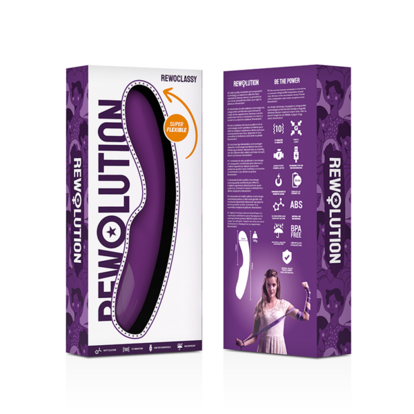 rewolution---rewoclassy-vibrador-flexible-6