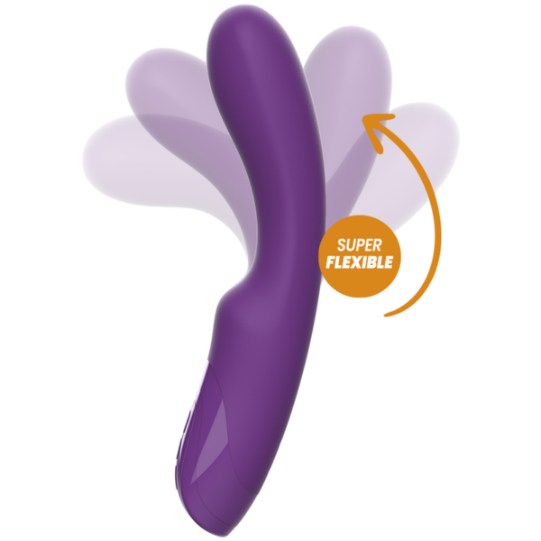 rewolution---rewoclassy-vibrador-flexible-1