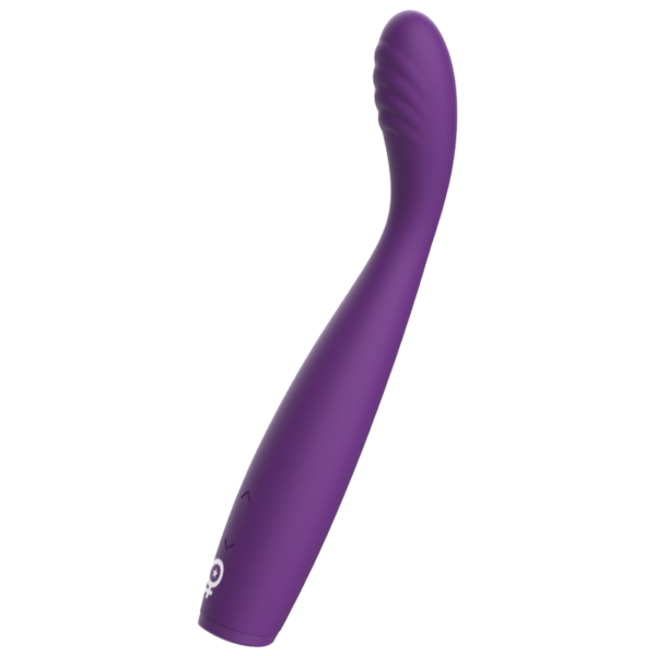 rewolution---rewostim-vibrador-flexible-2