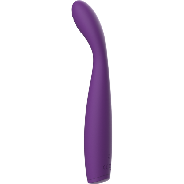 rewolution---rewostim-vibrador-flexible-4