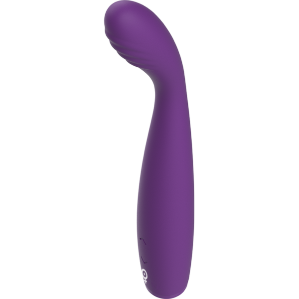 rewolution---rewostim-vibrador-flexible-5