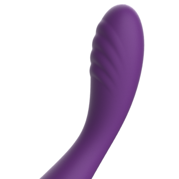rewolution---rewostim-vibrador-flexible-6