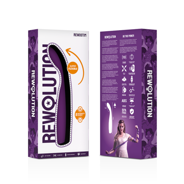 rewolution---rewostim-vibrador-flexible-7