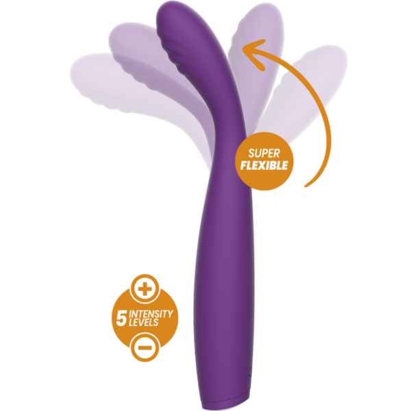 rewolution---rewostim-vibrador-flexible-1