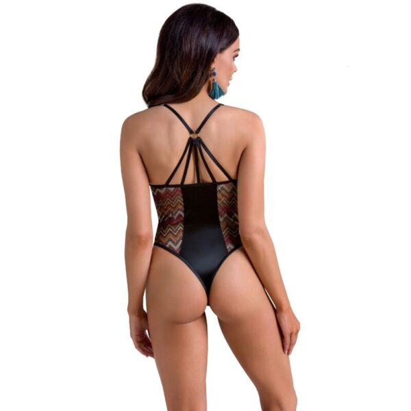 casmir---lagerta-teddy-s/m-1