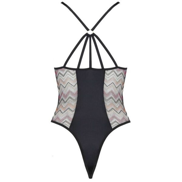 casmir---lagerta-teddy-s/m-3