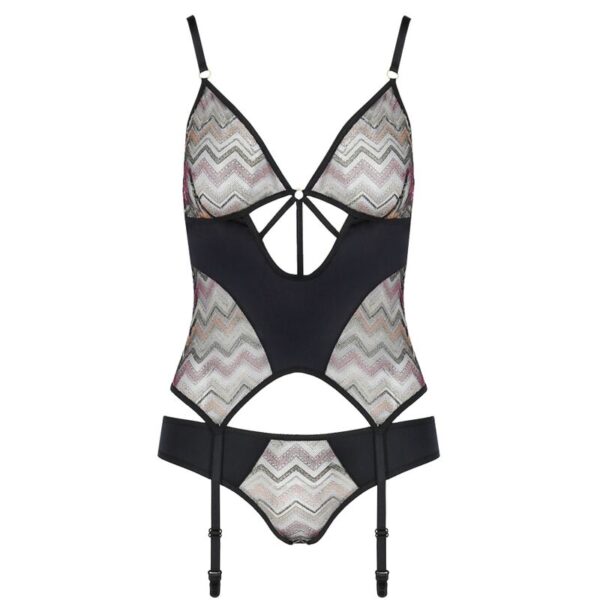 casmir---lagerta-corset-s/m-2