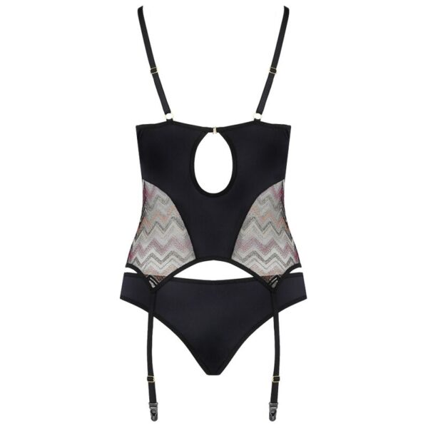 casmir---lagerta-corset-l/xl-3