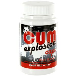 cobeco---cum-explosion-capsulas-potenciadoras-eyaculaciÓn-30-unids-0