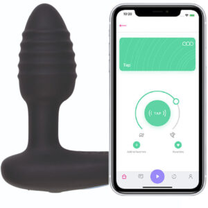 kiiroo---lumen-plug-vibracion-control-app-0