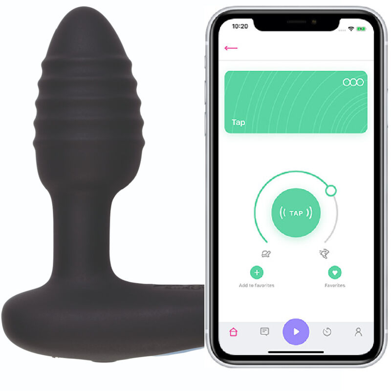 kiiroo---lumen-plug-vibracion-control-app-0