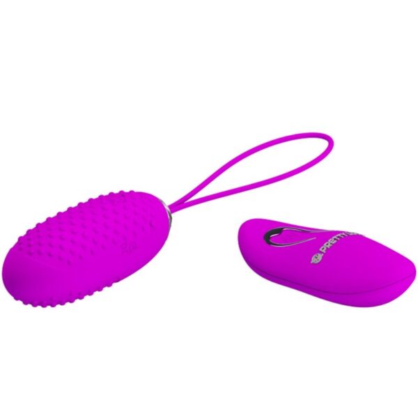 pretty-love---joanna-huevo-vibrador-control-remoto-12-modos-2