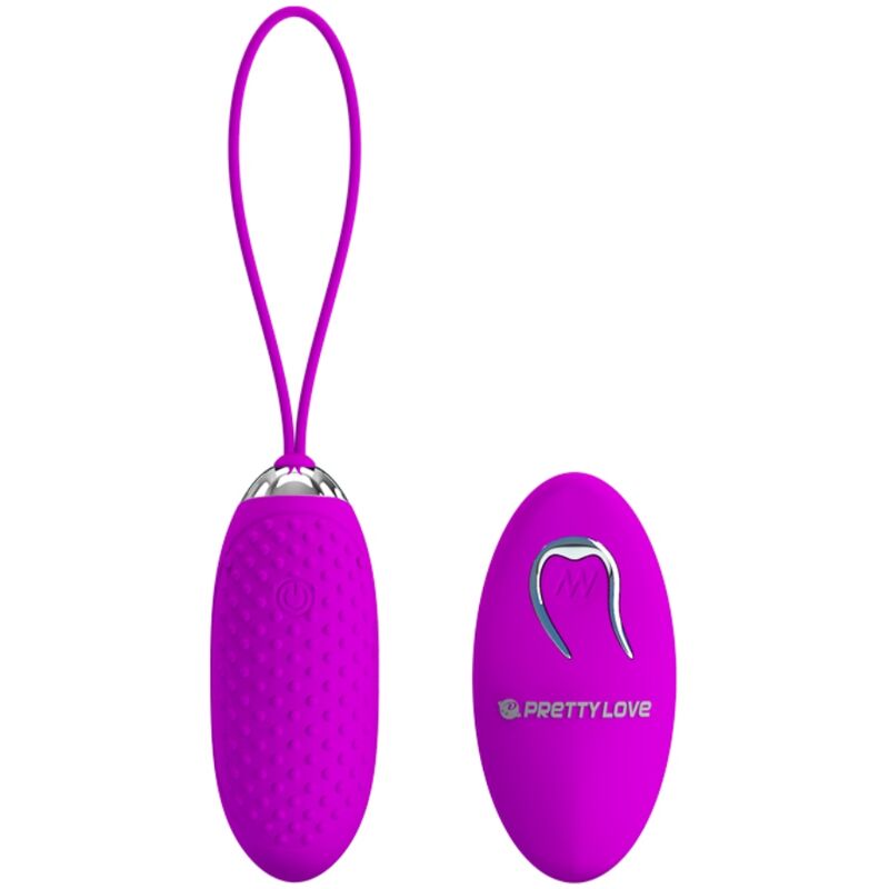 pretty-love---joanna-huevo-vibrador-control-remoto-12-modos-0