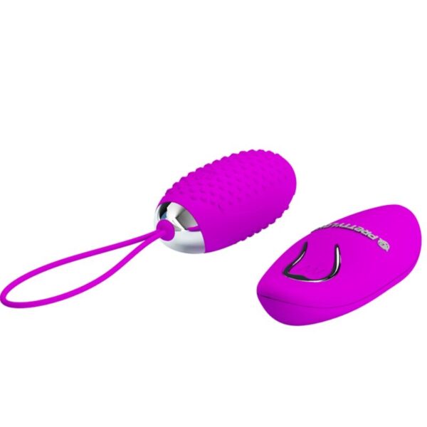 pretty-love---joanna-huevo-vibrador-control-remoto-12-modos-3