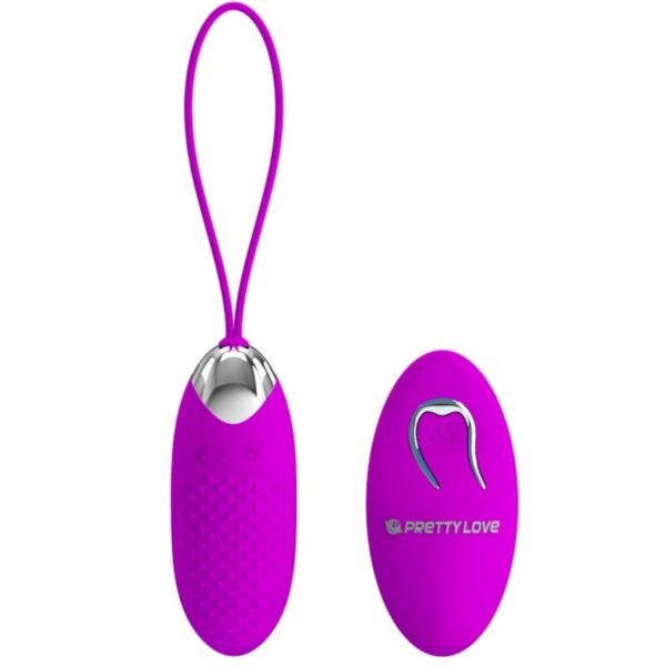 pretty-love---joanna-huevo-vibrador-control-remoto-12-modos-1