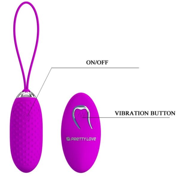 pretty-love---joanna-huevo-vibrador-control-remoto-12-modos-4